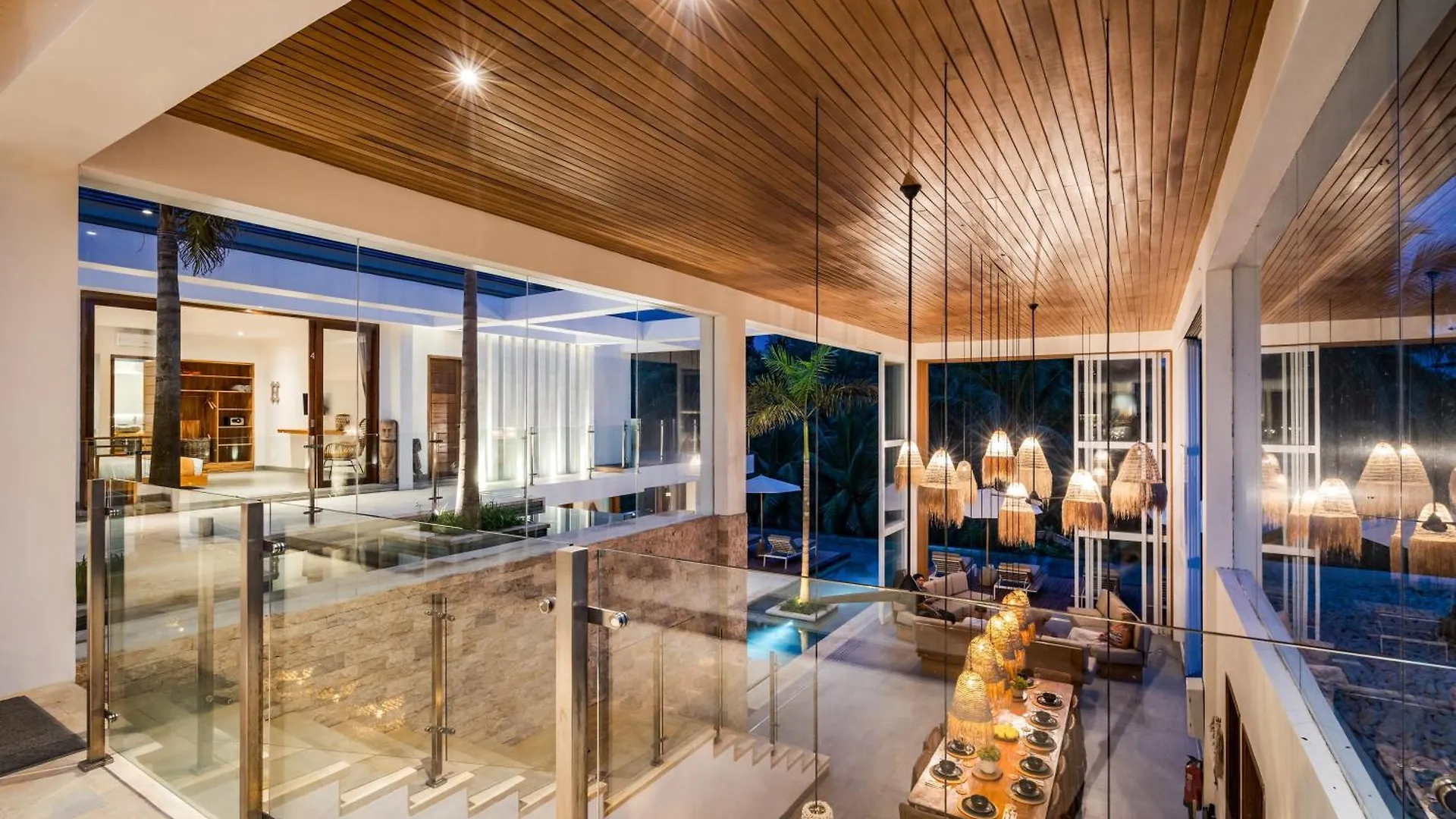 Villa Melissa By Balisuperhost Ubud