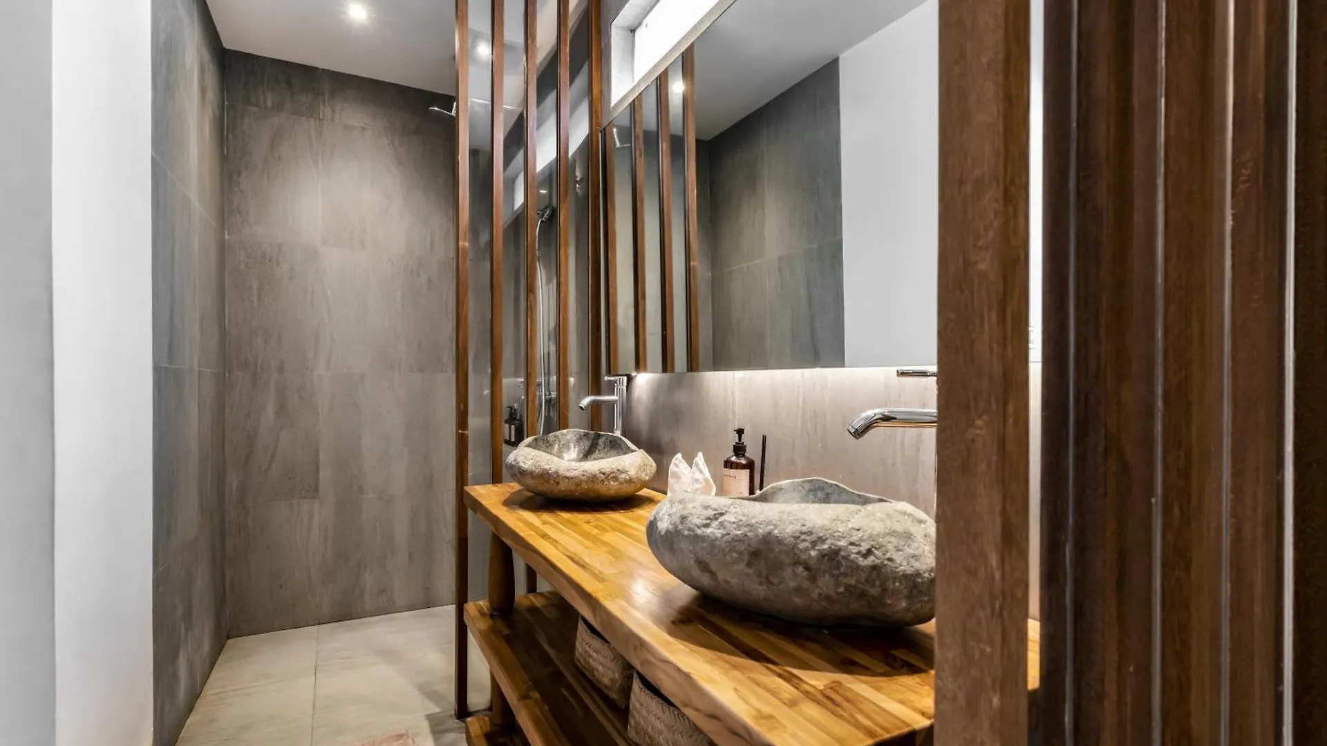 Villa Melissa By Balisuperhost Ubud  Ubud (Bali)