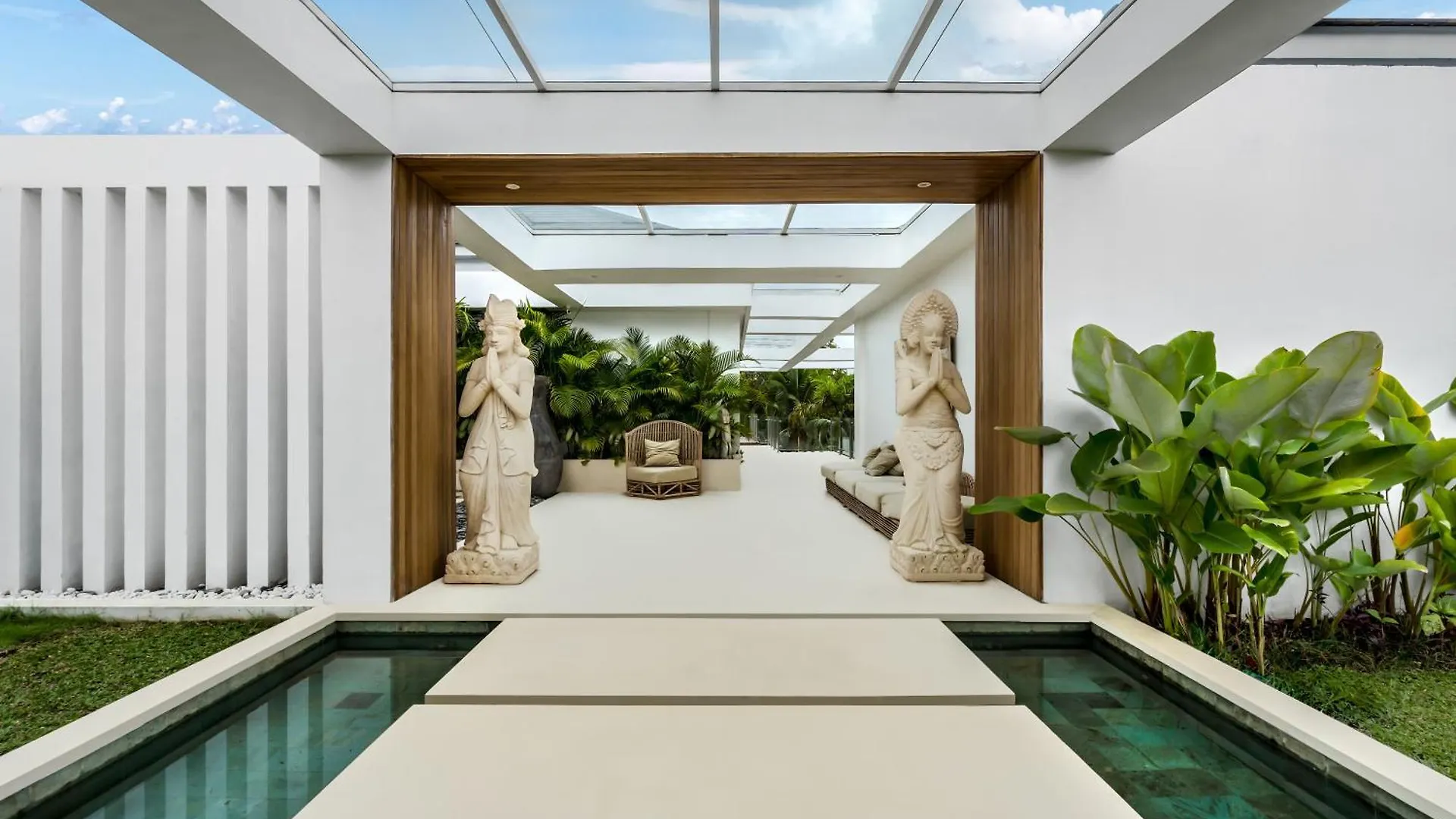 Villa Melissa By Balisuperhost Ubud