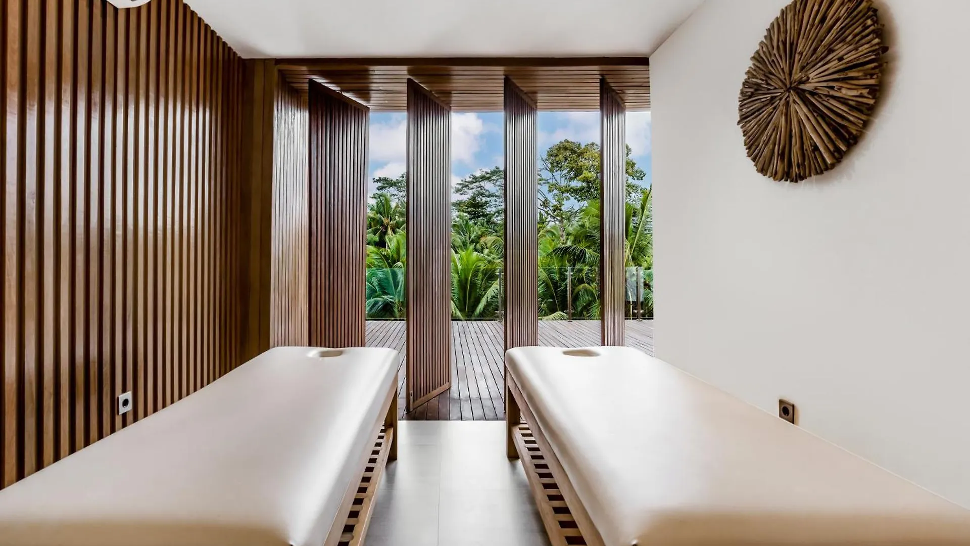 Villa Melissa By Balisuperhost Ubud  Ubud (Bali)