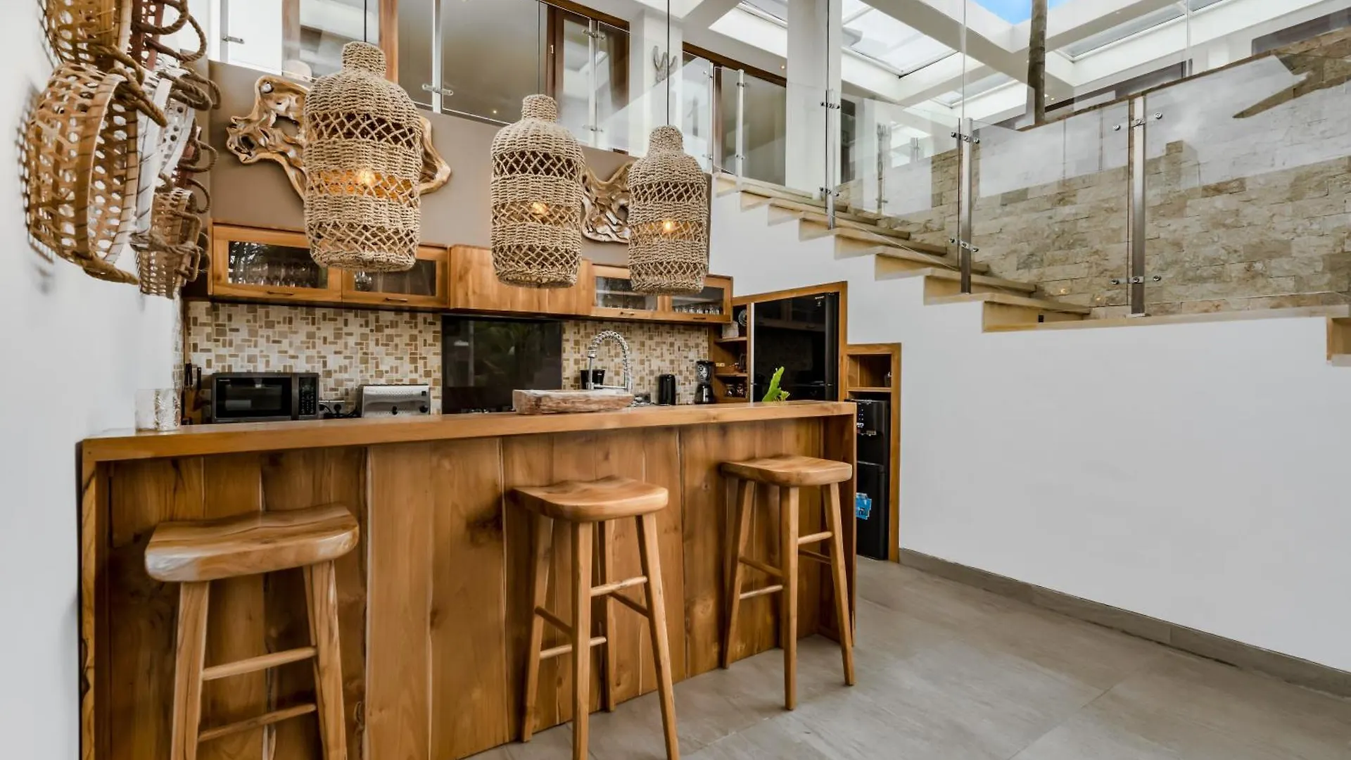 Villa Melissa By Balisuperhost Ubud  0*, Ubud (Bali) Indonesia