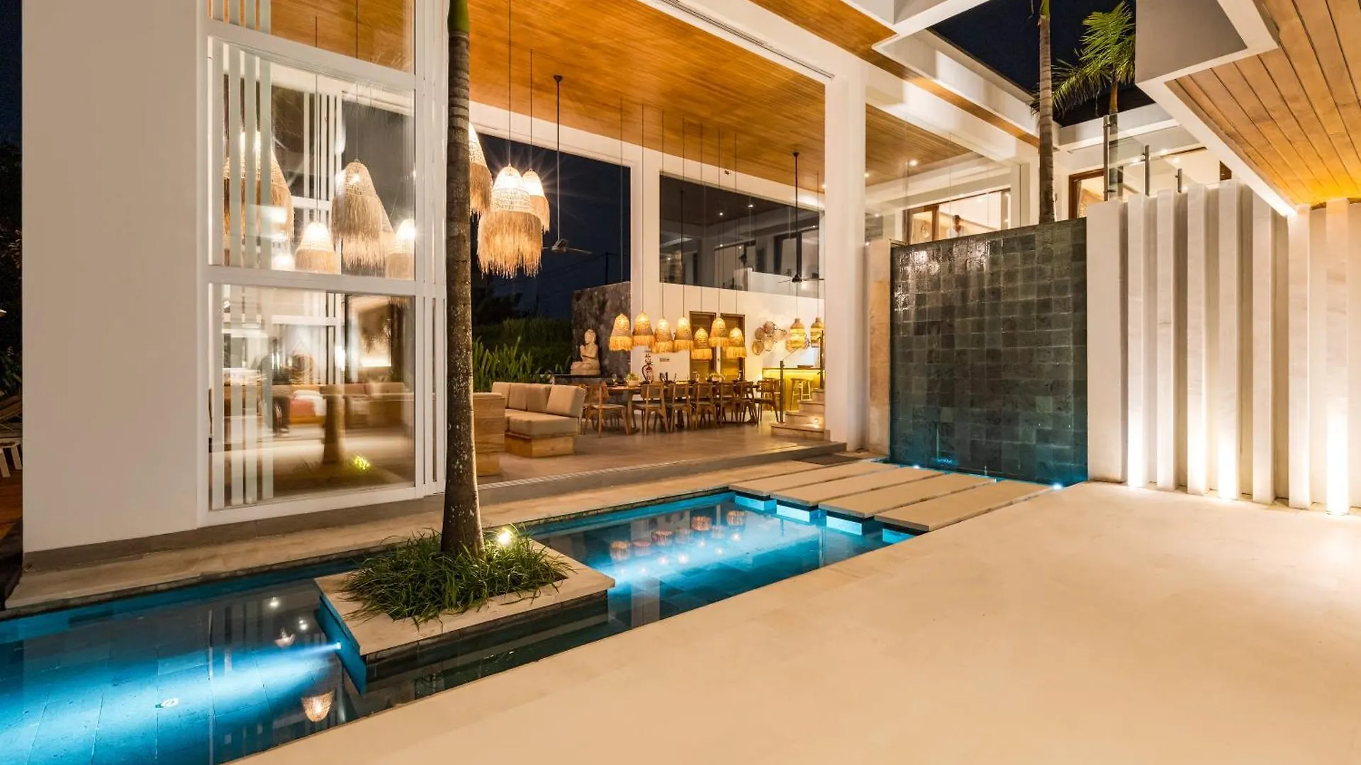 Villa Melissa By Balisuperhost Ubud