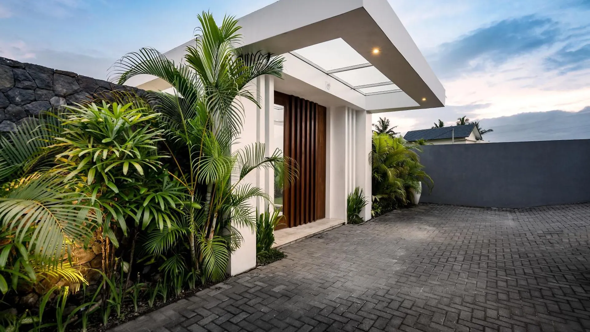 Villa Melissa By Balisuperhost Ubud  0*, Ubud (Bali)
